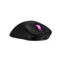 ASUS ROG Keris II Origin 42000 DPI Kablosuz Gaming Mouse