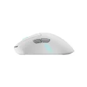 ASUS ROG Keris II Origin White 42000 DPI Kablosuz Beyaz Gaming Mouse