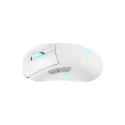ASUS ROG Keris II Origin White 42000 DPI Kablosuz Beyaz Gaming Mouse