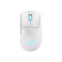 ASUS ROG Keris II Origin White 42000 DPI Kablosuz Beyaz Gaming Mouse