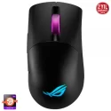 ASUS ROG Keris Kablosuz 7 Tuş 16.000 DPI Optik RGB Kablosuz Gaming Mouse