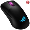 ASUS ROG Keris Kablosuz 7 Tuş 16.000 DPI Optik RGB Kablosuz Gaming Mouse