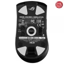 ASUS ROG Keris Kablosuz 7 Tuş 16.000 DPI Optik RGB Kablosuz Gaming Mouse