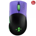 ASUS ROG KERIS WIRELESS EVA EDITION OYUNCU MOUSE 16000 DPI 400 IPS OPTİK SENSÖR AURA SYNC RGB