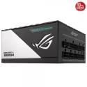 ASUS ROG Loki SFX-L 1000P 1000W Gaming 80+ Platinum Tam Modüler Güç Kaynağı