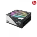 ASUS ROG Loki SFX-L 1200W Titanium Full Modüler PCIe Gen 5.0 ATX 3.1 Uyumlu Gaming Power Supply