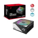 ASUS ROG Loki SFX-L 850P 850W Gaming 80+ Platinum Tam Modüler Güç Kaynağı