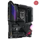 ASUS ROG MAXIMUS XII APEX 4800MHz(OC) DDR4 Intel Soket 1200 ATX Anakart