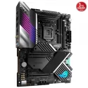 ASUS ROG MAXIMUS XIII APEX 5333MHz(OC) DDR4 Intel Soket 1200 ATX Anakart