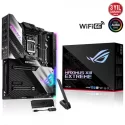 ASUS ROG MAXIMUS XIII EXTREME 5333MHz(OC) DDR4 Intel Soket 1200 E-ATX Anakart