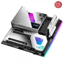 ASUS ROG MAXIMUS XIII EXTREME GLACIAL Z590 5333MHz(OC) DDR4 Intel Soket 1200 E-ATX Anakart