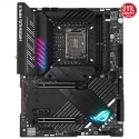 ASUS ROG MAXIMUS Z690 APEX 6600MHz(OC) DDR5 Intel Soket 1700 ATX Anakart