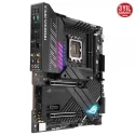 ASUS ROG MAXIMUS Z690 APEX 6600MHz(OC) DDR5 Intel Soket 1700 ATX Anakart