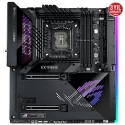 ASUS ROG MAXIMUS Z690 EXTREME 6400MHz(OC) DDR5 Intel Soket 1700 E-ATX Anakart