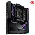 ASUS ROG MAXIMUS Z690 EXTREME 6400MHz(OC) DDR5 Intel Soket 1700 E-ATX Anakart