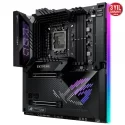 ASUS ROG MAXIMUS Z690 EXTREME 6400MHz(OC) DDR5 Intel Soket 1700 E-ATX Anakart