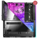 ASUS ROG MAXIMUS Z690 EXTREME GLACIAL 6400MHz(OC) DDR5 Intel Soket 1700 E-ATX Anakart