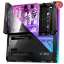 ASUS ROG MAXIMUS Z690 EXTREME GLACIAL 6400MHz(OC) DDR5 Intel Soket 1700 E-ATX Anakart