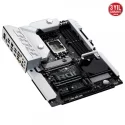 ASUS ROG MAXIMUS Z690 FORMULA 6400MHz(OC) DDR5 Intel Soket 1700 ATX Anakart