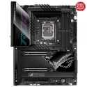 ASUS ROG MAXIMUS Z690 HERO WIFI 6400MHz(OC) DDR5 Intel Soket 1700 ATX Anakart