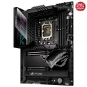 ASUS ROG MAXIMUS Z690 HERO WIFI 6400MHz(OC) DDR5 Intel Soket 1700 ATX Anakart