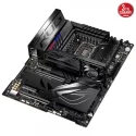 ASUS ROG MAXIMUS Z790 APEX ENCORE DDR5 8400MHz(OC) Intel Soket LGA1700 ATX Anakart