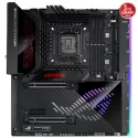 ASUS ROG MAXIMUS Z790 EXTREME 7800MHz(OC) DDR5 Intel Soket 1700 E-ATX Anakart