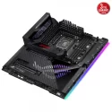 ASUS ROG MAXIMUS Z790 EXTREME 7800MHz(OC) DDR5 Intel Soket 1700 E-ATX Anakart