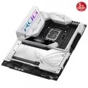 ASUS ROG MAXIMUS Z790 FORMULA 8000MHz(OC) DDR5 Intel Soket 1700 ATX Anakart