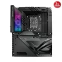 ASUS ROG Maximus Z790 Hero BTF WiFi 8000mhz(OC) DDR5 Intel Soket 1700 ATX Anakart