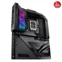 ASUS ROG Maximus Z790 Hero BTF WiFi 8000mhz(OC) DDR5 Intel Soket 1700 ATX Anakart