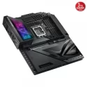 ASUS ROG Maximus Z790 Hero BTF WiFi 8000mhz(OC) DDR5 Intel Soket 1700 ATX Anakart