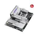 ASUS ROG MAXIMUS Z890 APEX 9600MHz(OC) DDR5 Intel Soket 1851 ATX Anakart