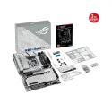 ASUS ROG MAXIMUS Z890 APEX 9600MHz(OC) DDR5 Intel Soket 1851 ATX Anakart