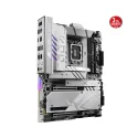 ASUS ROG MAXIMUS Z890 APEX 9600MHz(OC) DDR5 Intel Soket 1851 ATX Anakart