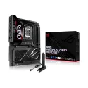 ASUS ROG MAXIMUS Z890 HERO BTF 9200MHz(OC) DDR5 Intel Soket 1851 ATX Anakart