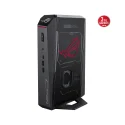ASUS ROG NUC Intel Ultra U7 155H 16GB DDR5 RAM 1TB SSD NVIDIA GeForce RTX 4060 Win11 Gaming Mini Bilgisayar