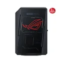 ASUS ROG NUC Intel Ultra U7 255HX 16GB DDR5 RAM 1TB SSD NVIDIA GeForce RTX 5060 Win11 Gaming Mini Bilgisayar