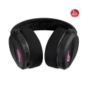 ASUS ROG Pelta PS5 Destekli Speednova Siyah Kulaküstü Kablosuz Headset Kulaklık