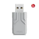 ASUS ROG Polling Rate Booster White 8000Hz Beyaz Usb Dongle