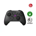 ASUS ROG Raikiri II Xbox Kablosuz Gaming Kontrolcü