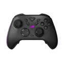 ASUS ROG Raikiri II Xbox Kablosuz Gaming Kontrolcü
