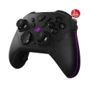 ASUS ROG Raikiri II Xbox Kablosuz Gaming Kontrolcü