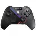 ASUS ROG Raikiri Kablolu Gaming Gamepad