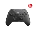 ASUS ROG Raikiri Kablolu Gaming Gamepad
