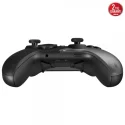 ASUS ROG Raikiri Kablolu Gaming Gamepad