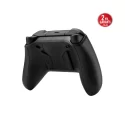 ASUS ROG Raikiri Kablolu Gaming Gamepad