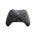 ASUS ROG Raikiri Kablolu Gaming Gamepad