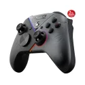 ASUS ROG Raikiri Pro GD300X Kablosuz PC/Xbox Gamepad