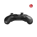 ASUS ROG Raikiri Pro GD300X Kablosuz PC/Xbox Gamepad